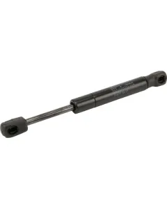 Stabilus - CA5363VU - Gasfeder D205mm 100N Stabilus