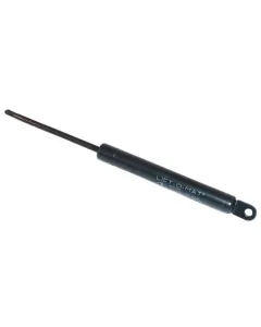 Stabilus - CA5382HP - Gasfeder Armlehne