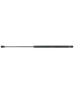 Stabilus - CA5421SF - Gasfeder Durchmesser 213mm 850N Stabilus