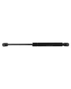 Stabilus - CA547174 - Gasfeder Durchmesser 318mm 280N Stabilus