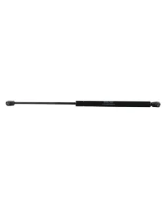 Stabilus - CA547182 - Gasfeder Durchmesser 500mm 200N Stabilus