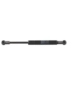 Stabilus - CA551244 - Gasfeder L248mm 350N Stabilus