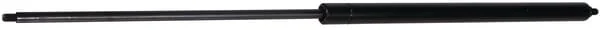 Stabilus - CA555932 - Gasdruckfeder L654,5mm 750n Stabilus