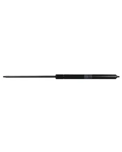 Stabilus - CA556017 - Gasfeder D852,5mm 500n Stabilus
