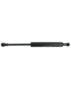 Stabilus - CA5699MO - Gasfeder D250mm 750N Stabilus