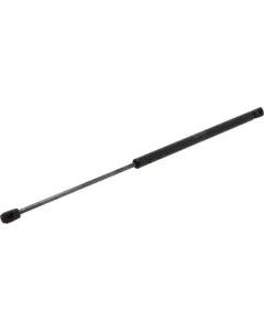 Stabilus - CA575798 - Gasfeder L600,5mm 300n Stabilus