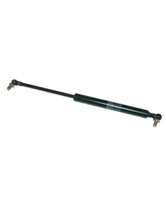 Stabilus - CA5768ZF - Gasfeder D318mm 1200n Stabilus