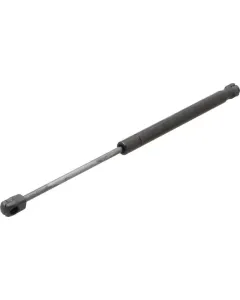 Stabilus - CA578621 - Gasfeder L393mm 170n Stabilus