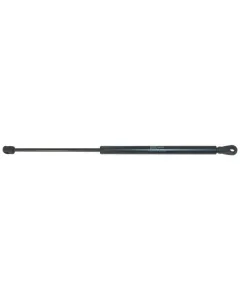 Stabilus - CA5799CU - Gasfeder L498,5mm 250n Stabilus