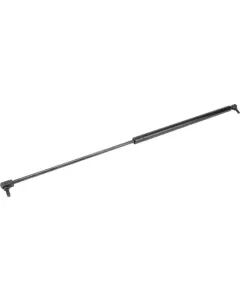 Stabilus - CA582692 - Gasfeder L785mm 300n Stabilus