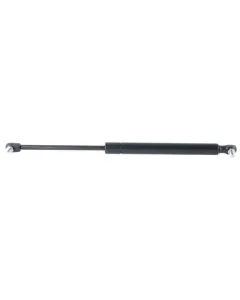 Stabilus - CA5883SM - Gasfeder L415mm 1000n Stabilus