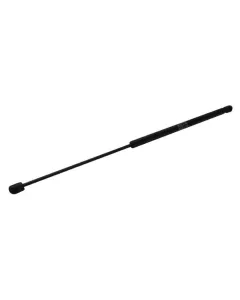 Stabilus - CA592242 - Gasfeder L599,5mm 150n Stabilus