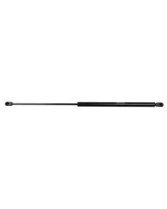 Stabilus - CA592269 - Gasfeder L599,5mm 250n Stabilus