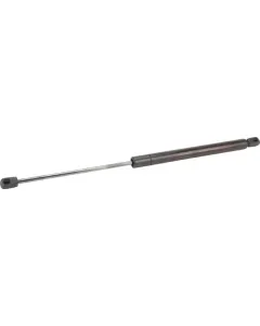 Stabilus - CA592307 - Gasfeder L500mm 200n Stabilus