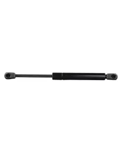 Stabilus - CA592331 - Gasfeder D276mm 100n Stabilus