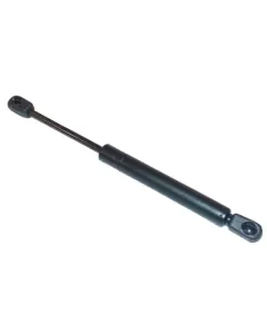 Stabilus - CA592366 - Gasfeder L275-200N