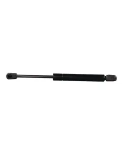 Stabilus - CA592382 - Gasfeder D276mm 350n Stabilus