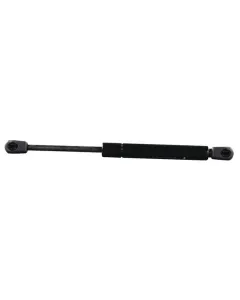 Stabilus - CA592404 - Gasfeder D276mm 450n Stabilus