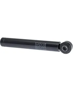 Stabilus - CA5931UK - Gasfeder
