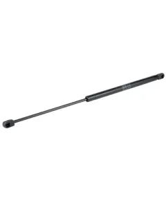 Stabilus - CA5941LN - Gasfeder L525,5mm 300n Stabilus