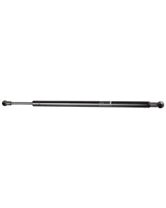 Stabilus - CA5951DM - Gasfeder L505 - 200 N