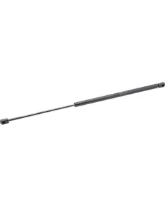 Stabilus - CA595888 - Gasfeder L639,5mm 100n Stabilus
