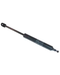Stabilus - CA595896 - Gasfeder L256 - 240 N