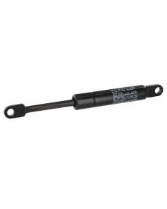 Stabilus - CA5958YB - Gasfeder L190mm 600n Stabilus