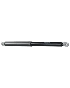 Stabilus - CA5989UV - Gasfeder L365mm 300n Stabilus