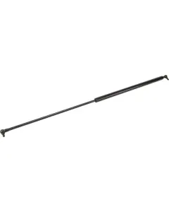 Stabilus - CA6143TT - Gasfeder L1127mm 1000n Stabilus