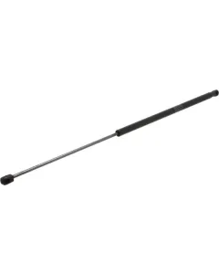 Stabilus - CA6148YB - Gasfeder L730-150N