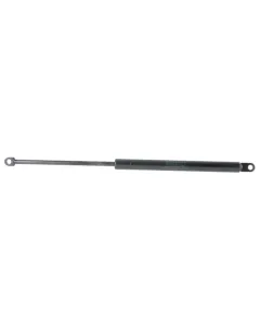 Stabilus - CA615714 - Gasfeder L399,5mm 250n Stabilus