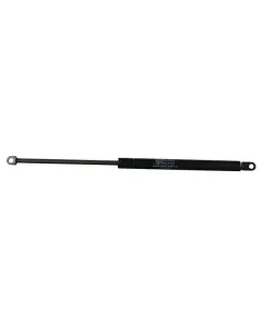 Stabilus - CA615722 - Gasfeder L400-330N