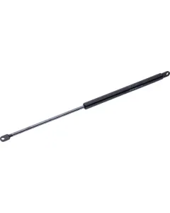Stabilus - CA6175XC - Gasdruckfeder L485mm 650n Stabilus
