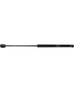 Stabilus - CA6192YB - Gasfeder L500 - 200 N