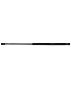 Stabilus - CA6195YN - Gasdruckfeder L500mm 250n Stabilus