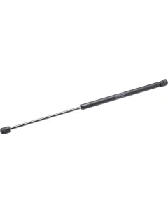 Stabilus - CA620319 - Gasfeder L545 - 140 N