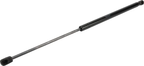 Stabilus - CA6205YG - Gasfeder