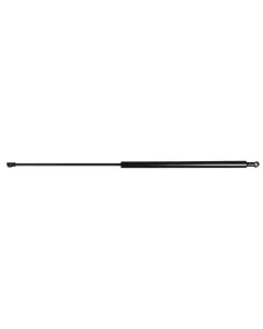Stabilus - CA6208YS - Gasdruckfeder L735mm 150n Stabilus