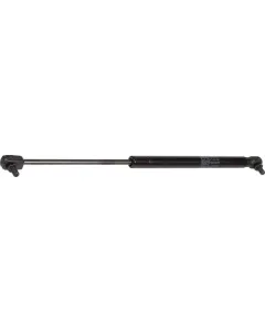 Stabilus - CA6214YF - Gasdruckfeder L406mm 150n Stabilus