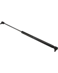 Stabilus - CA6236YK - Gasdruckfeder L500mm 200n Stabilus