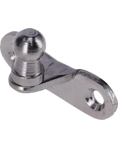 Stabilus - CA6284UG - Halterung Fuer Gasdruckfedern Und Daempfer