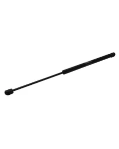 Stabilus - CA636185 - Gasfeder L500-325N