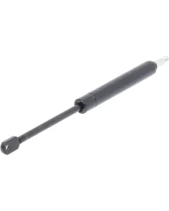 Stabilus - CA6368DF - Gasfeder L255 - 150 N