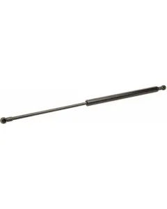 Stabilus - CA6381MT - Gasdruckfeder L585mm 880n Stabilus