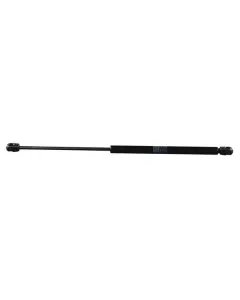 Stabilus - CA638900 - Gasfeder L480 - 140 N