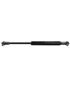 Stabilus - CA6389BX - Gasfeder L275-290N