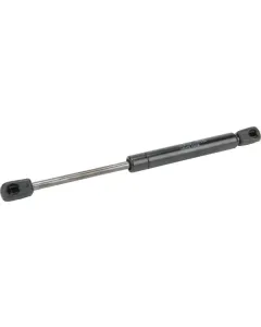 Stabilus - CA640425 - Gasdaempfer L=265,5 MM 200N