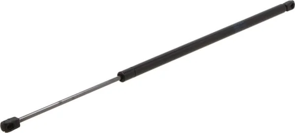 Stabilus - CA6418FU - Gasfeder L700-350N