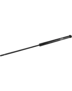 Stabilus - CA642688 - Gasdruckfeder L610,5mm 260n Stabilus